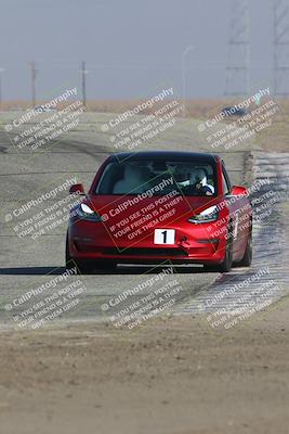 media/Dec-16-2023-Speed Ventures (Sat) [[975eaa35b2]]/Tesla Corsa A/Session 2 (Outside Grapevine)/